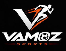 wholesale sports shop in calicut